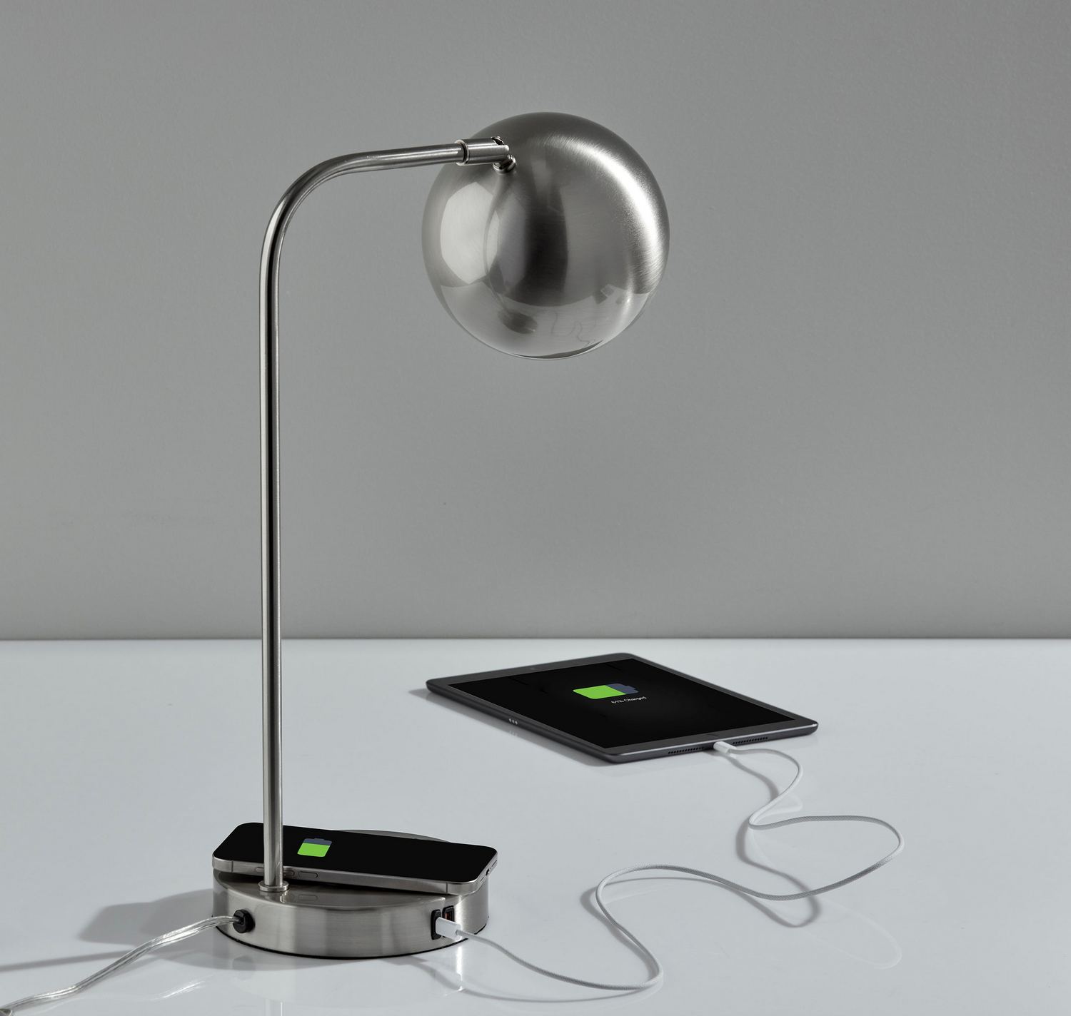 Lampe de bureau | Emery
