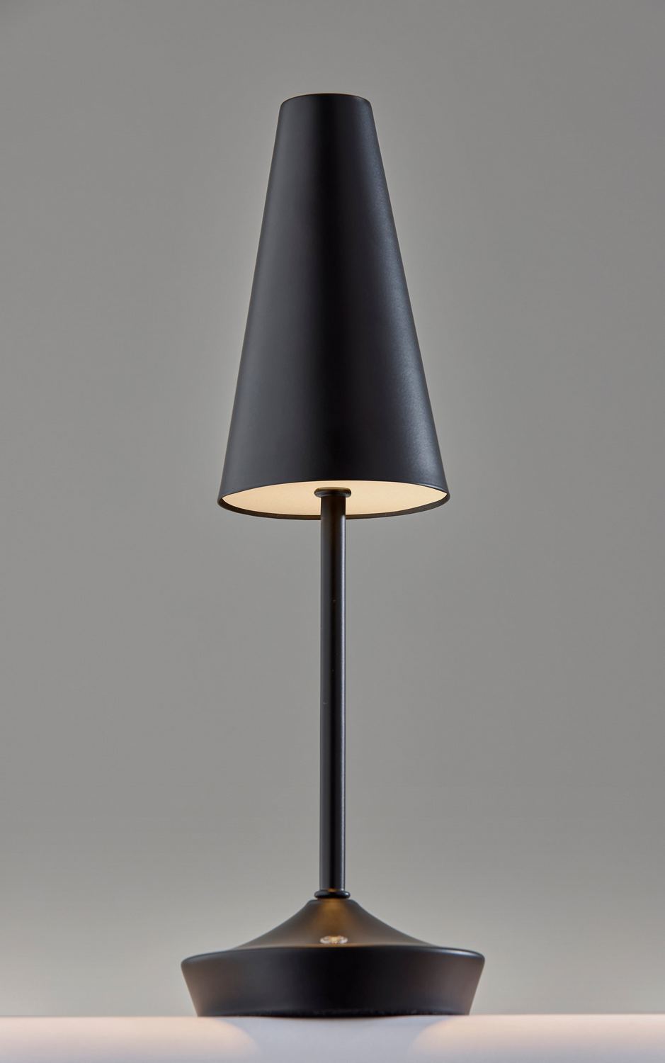 Lampe de table DEL | Flynn