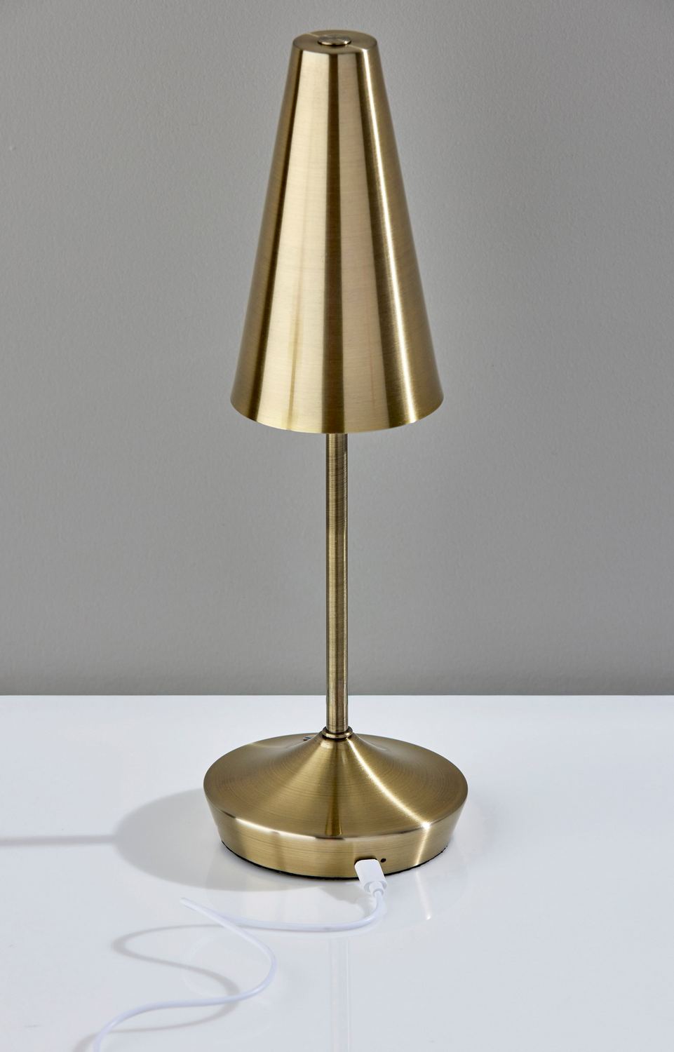 Lampe de table DEL | Flynn