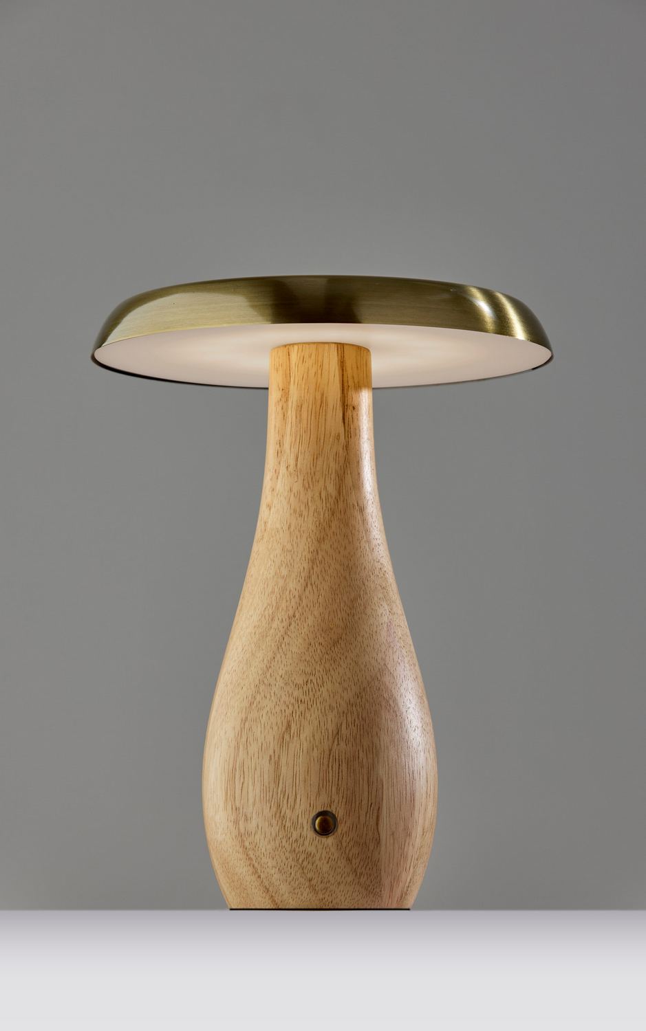 Lampe de table DEL | Naya