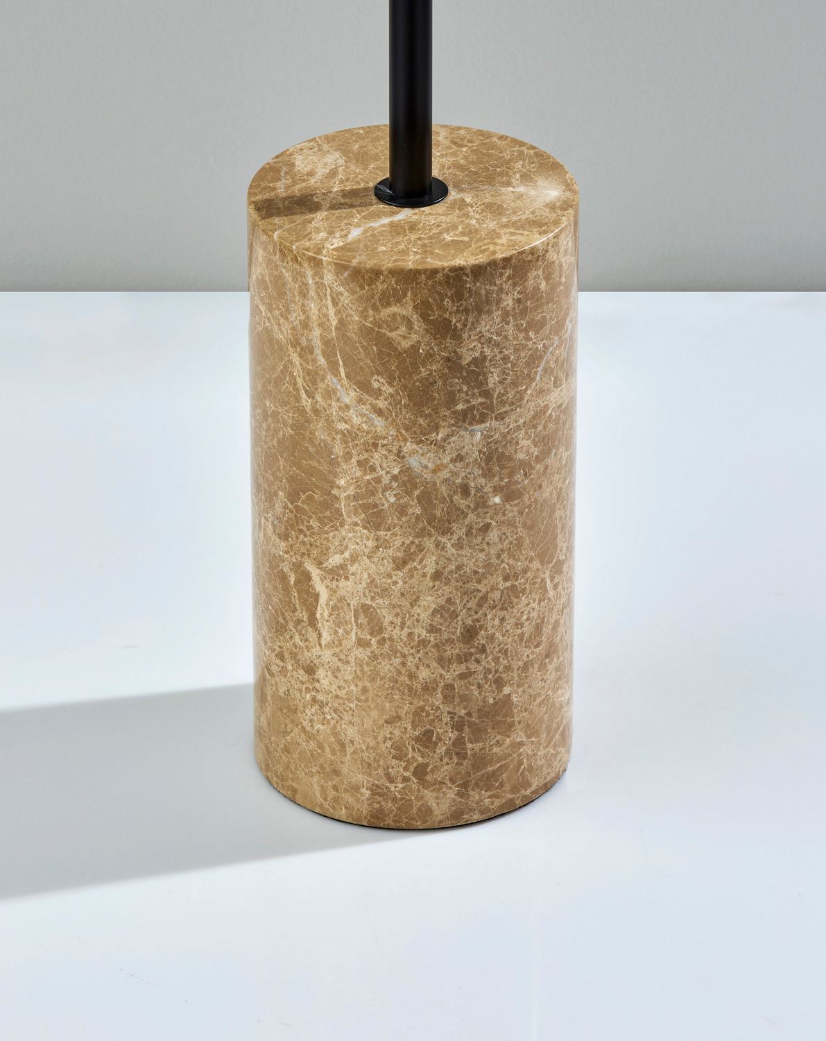 Lampadaire | Rayne
