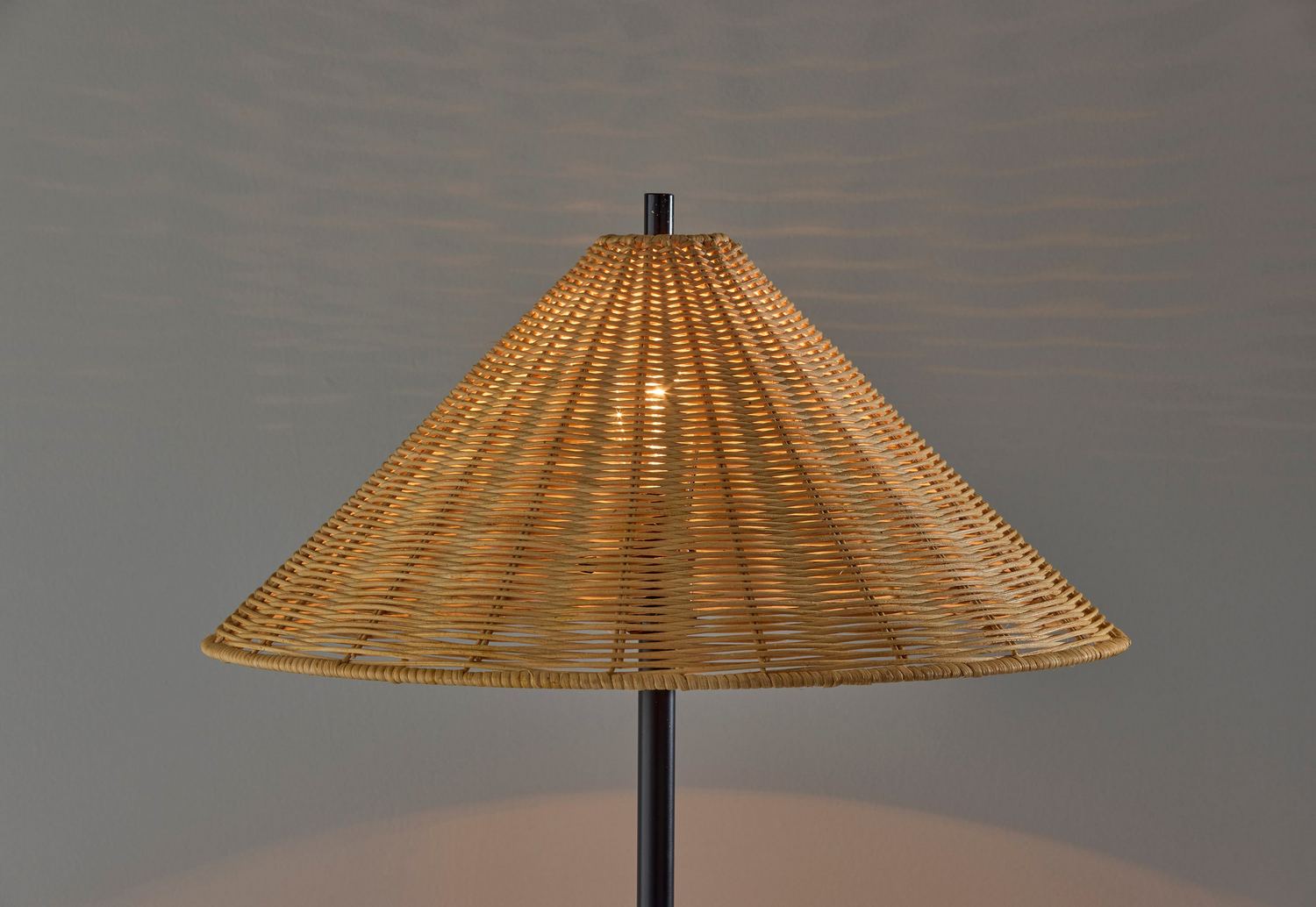 Lampadaire | Rayne