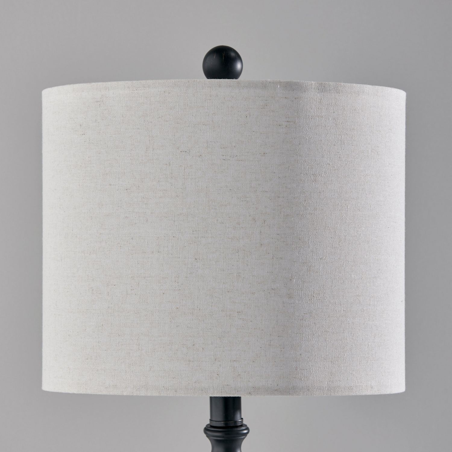Ensemble de 2 lampes de table | Julius