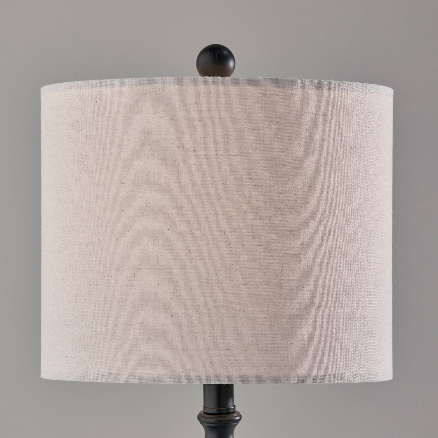 Ensemble de 2 lampes de table | Julius