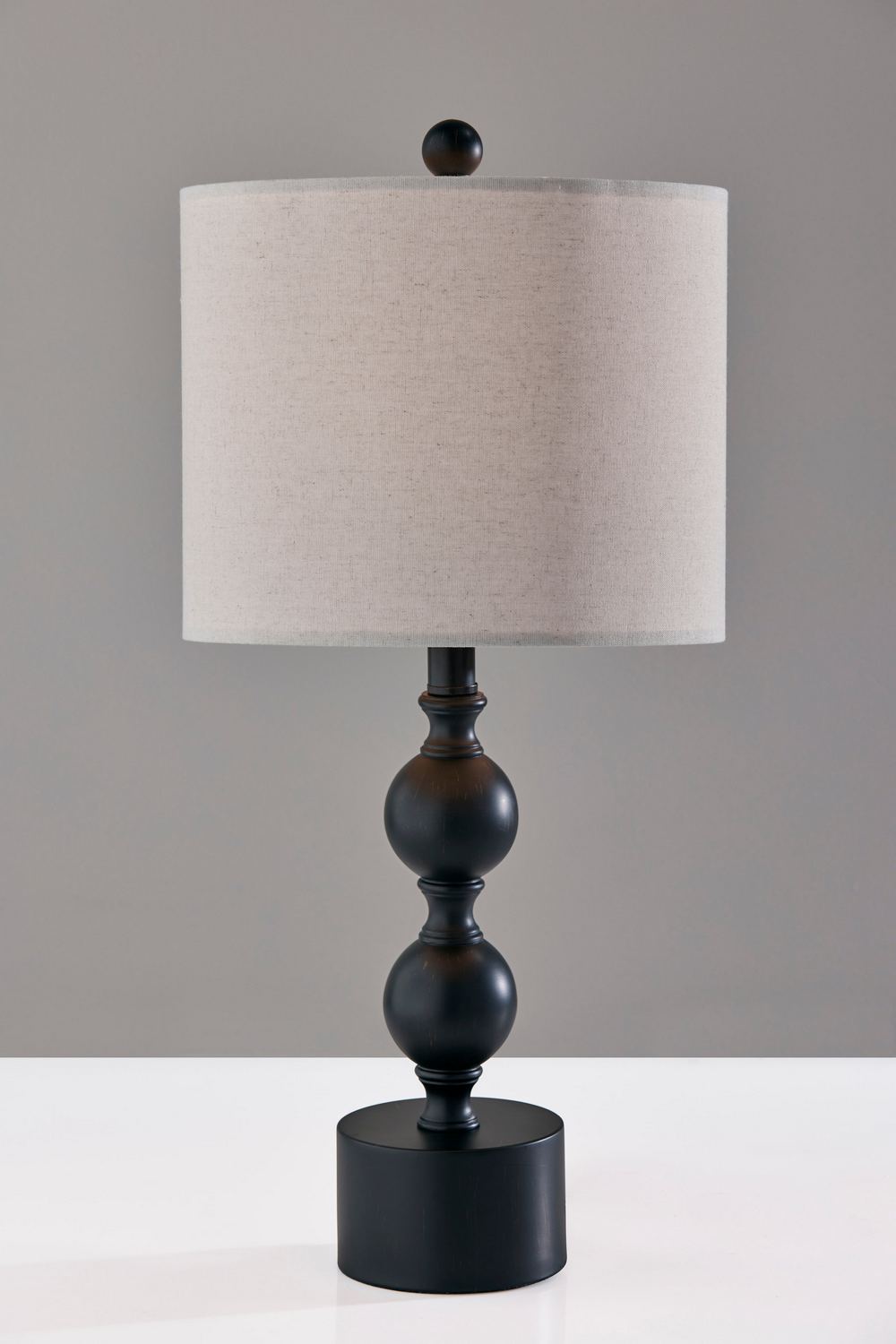 Ensemble de 2 lampes de table | Julius
