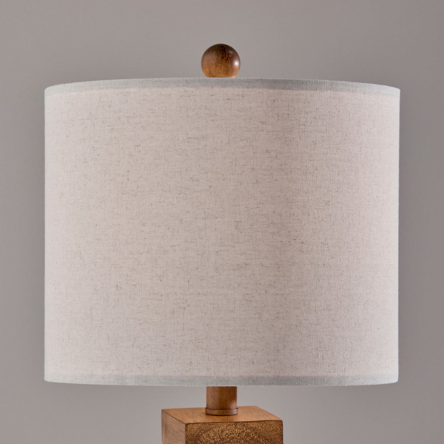 Ensemble de 2 lampes de table | Jolene