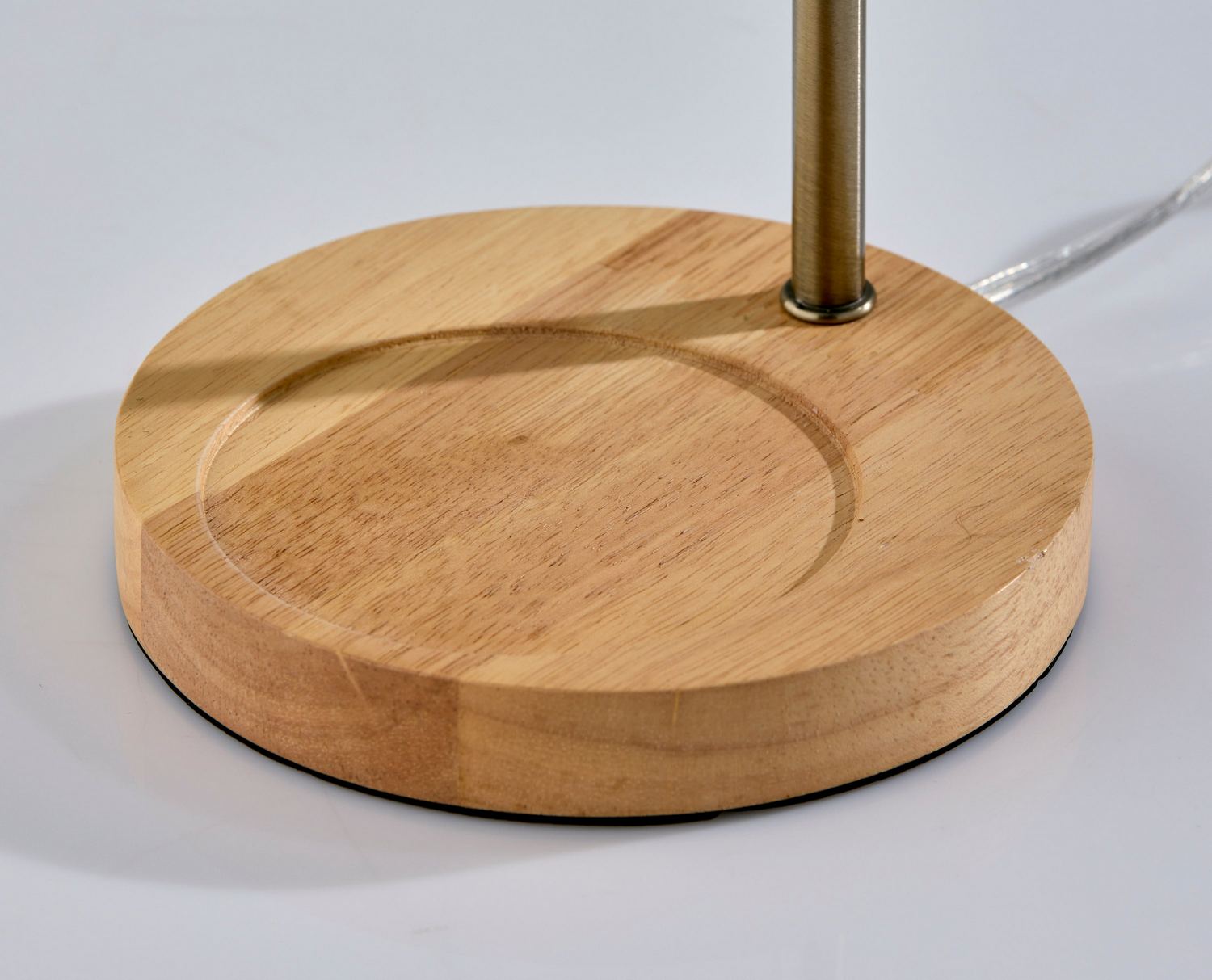 Lampe chauffe-bougie | Alcott