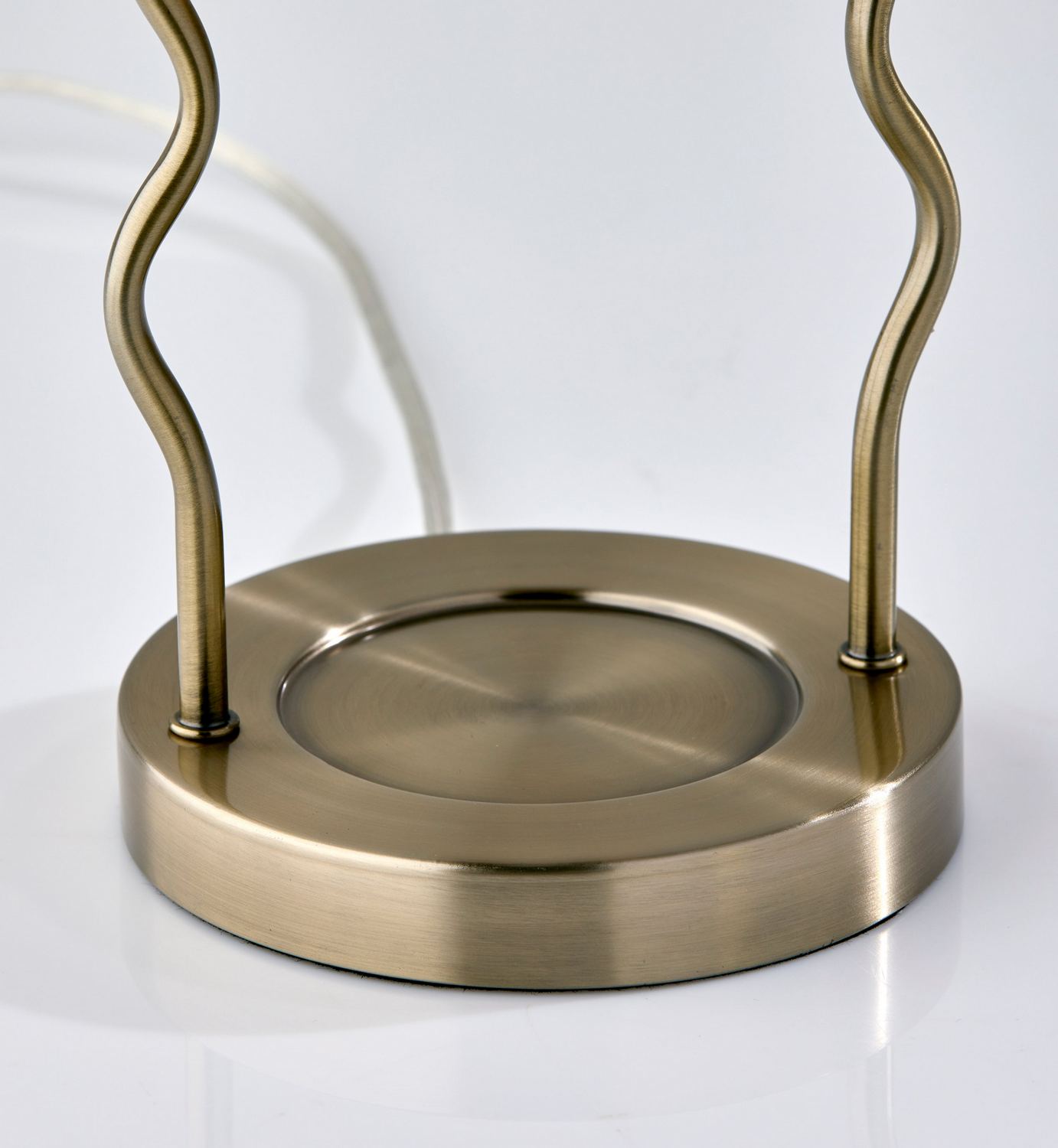 Lampe chauffe-bougie | Chiara