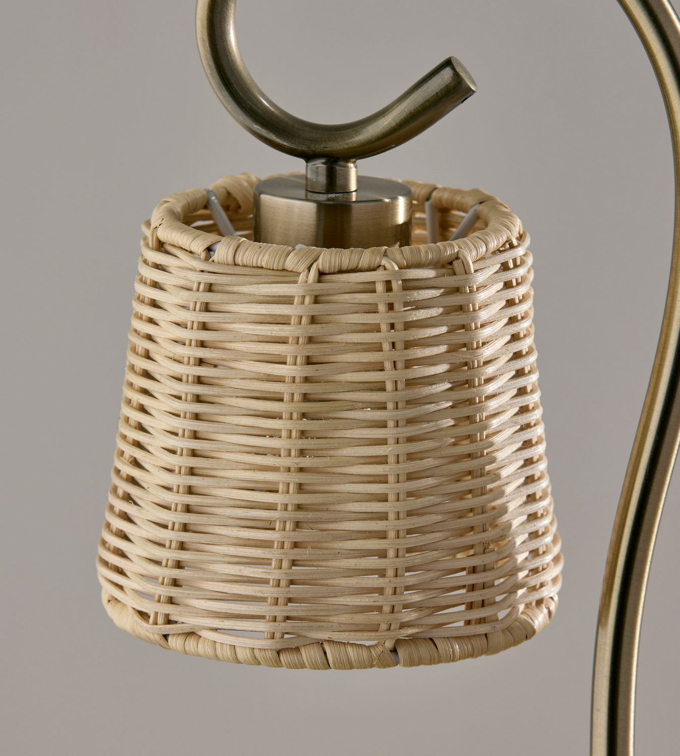 Lampe chauffe-bougie | Perry