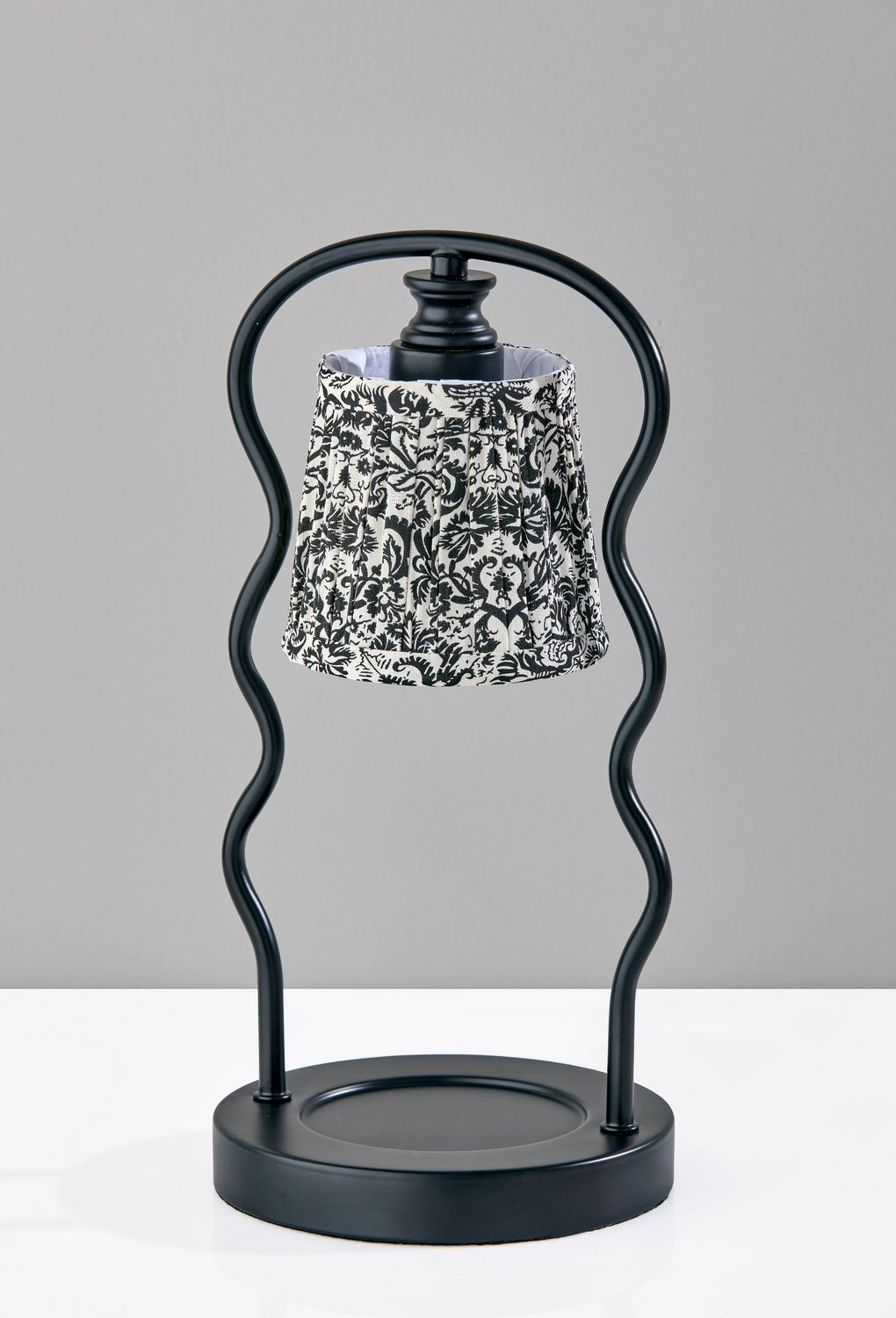 Lampe chauffe-bougie | Twirl