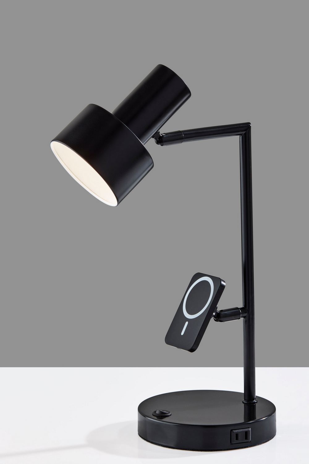 Lampe de bureau | Rowe