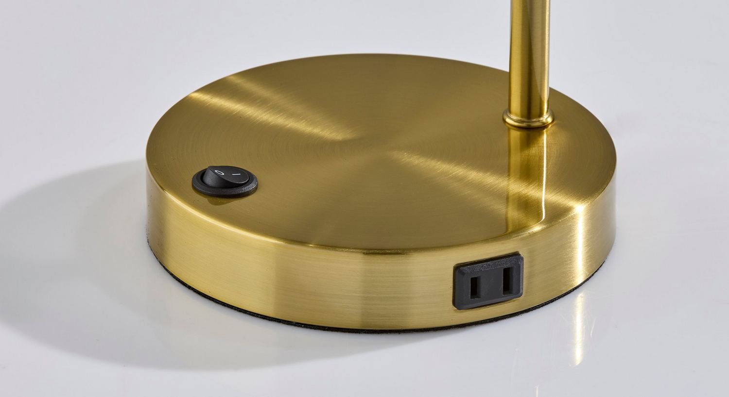 Lampe de bureau | Rowe