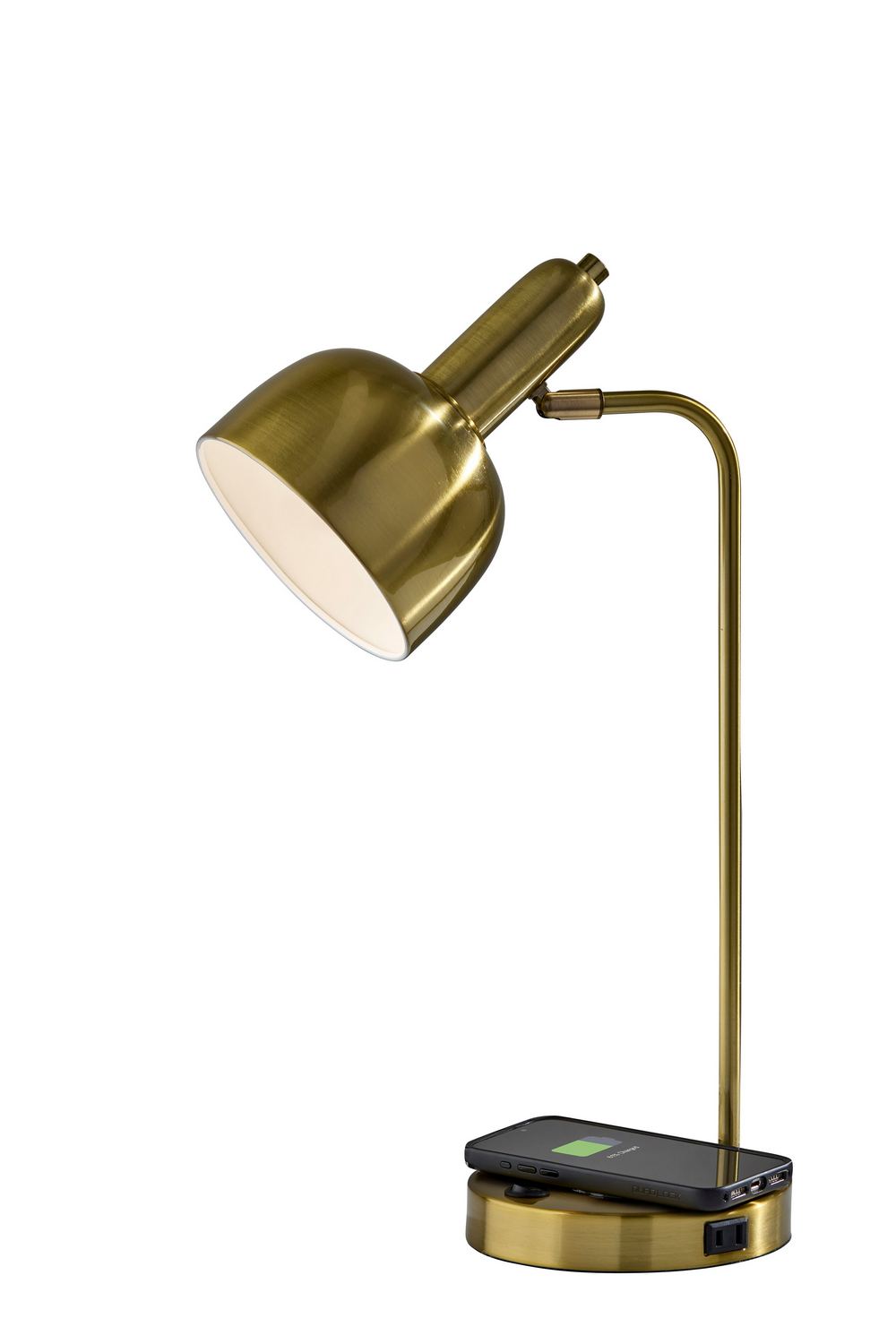 Lampe de bureau | Rico