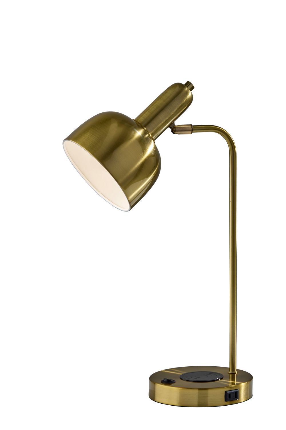 Lampe de bureau | Rico