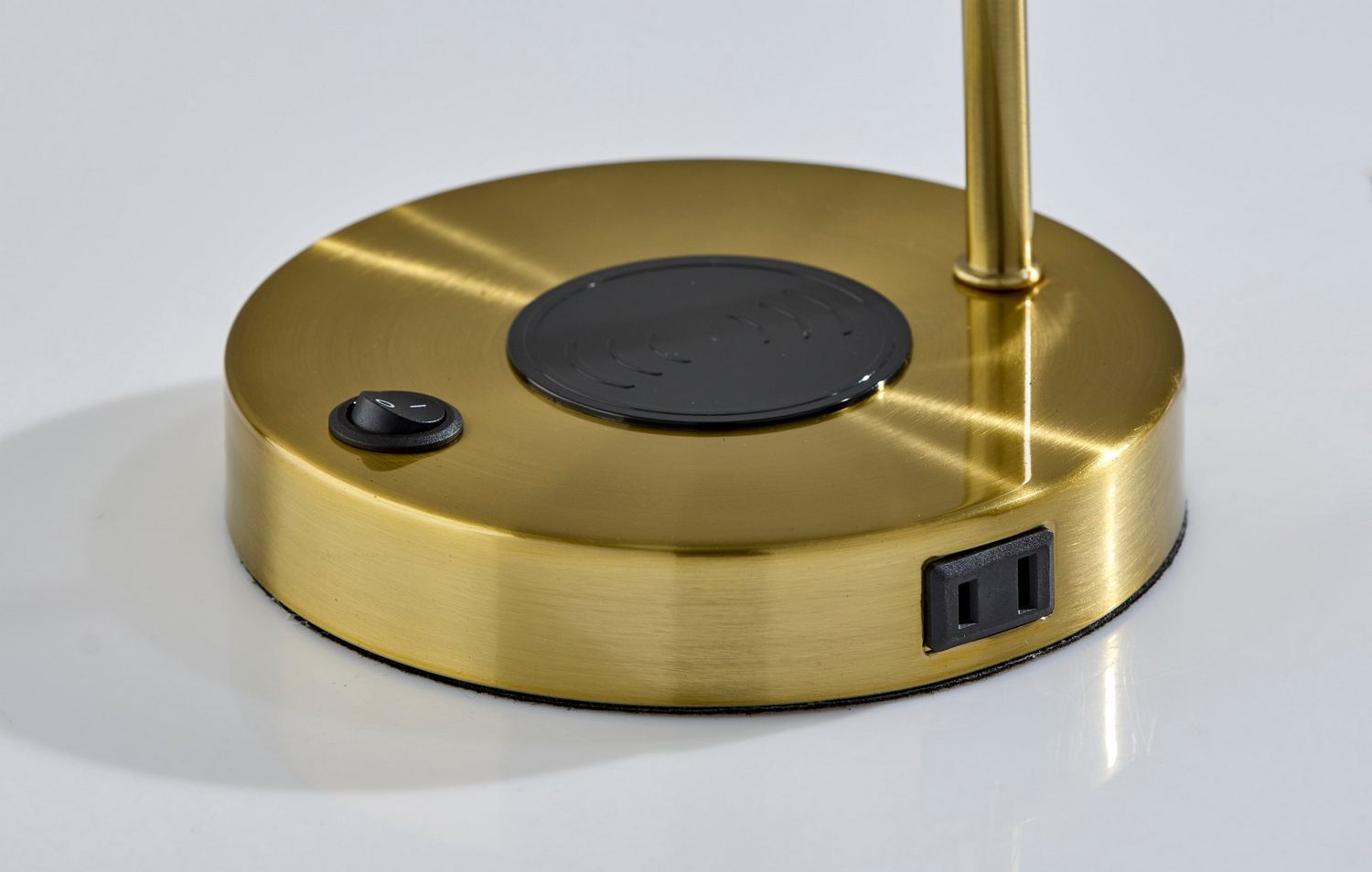 Lampe de bureau | Rico