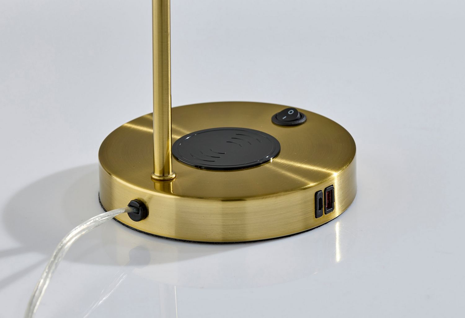 Lampe de bureau | Rico