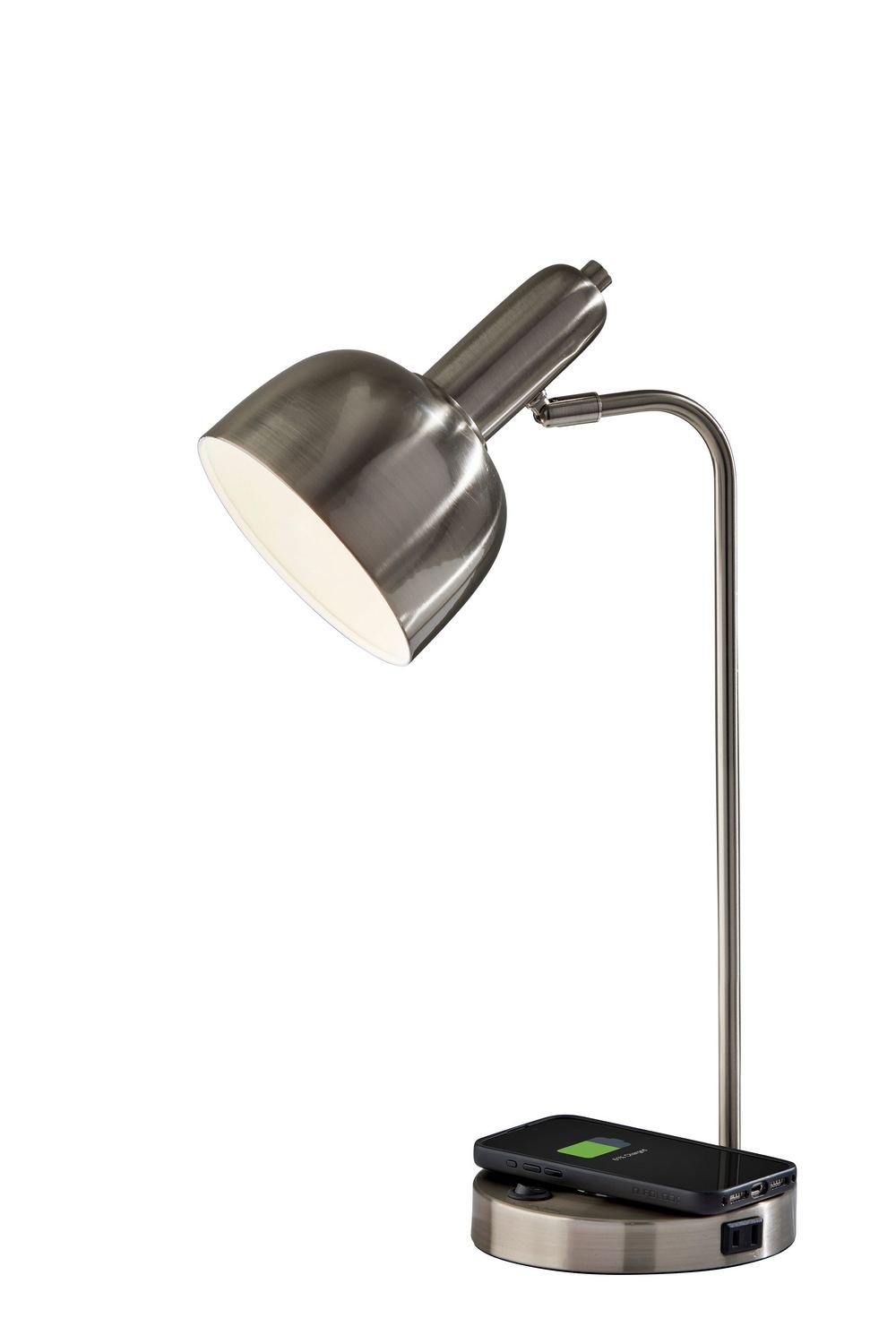 Lampe de bureau | Rico