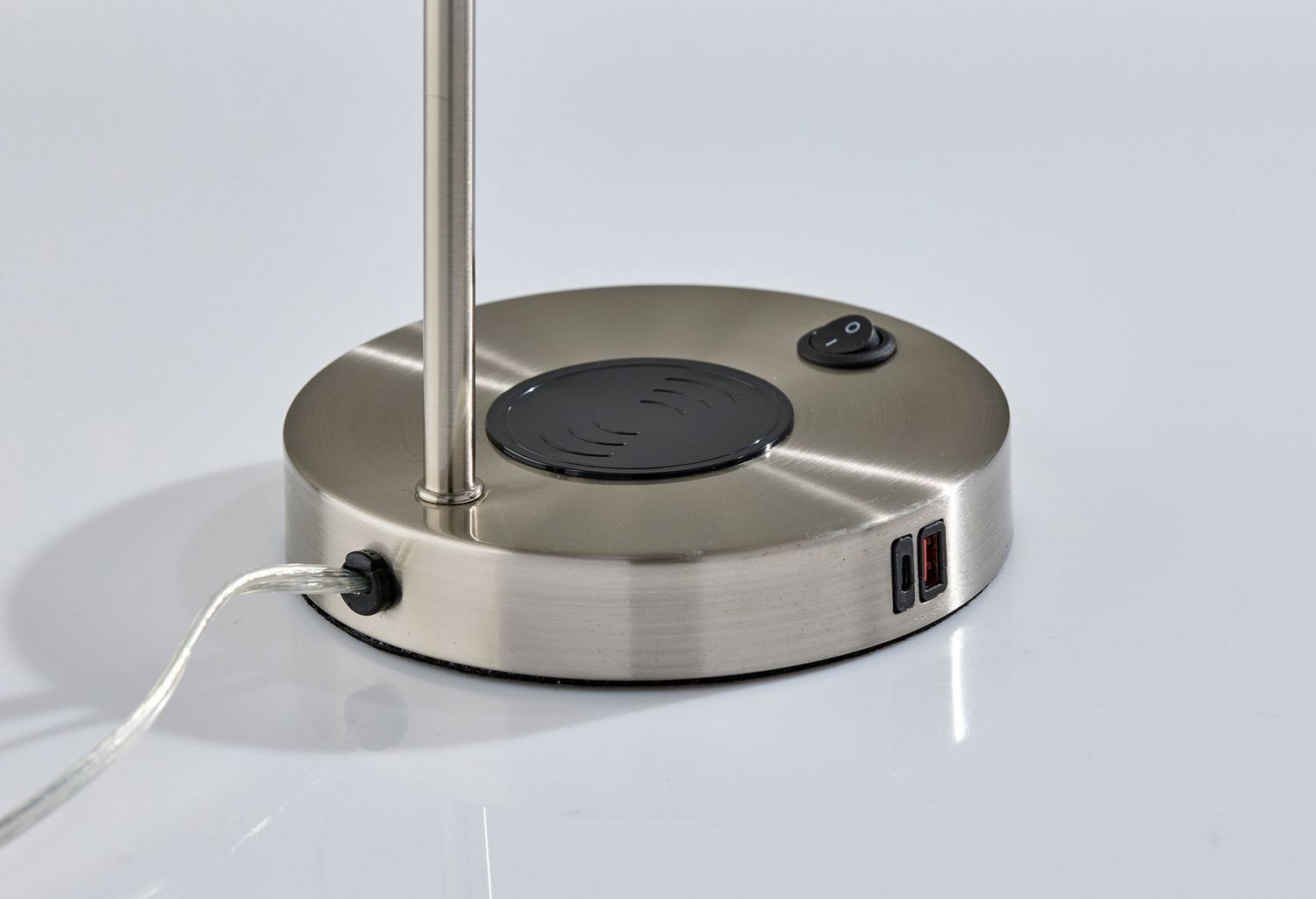 Lampe de bureau | Rico
