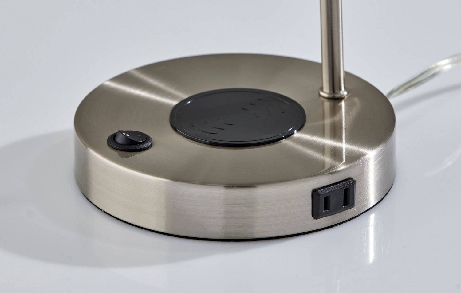 Lampe de bureau | Rico