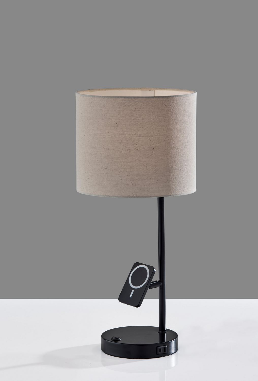 Lampe de bureau | Wyatt