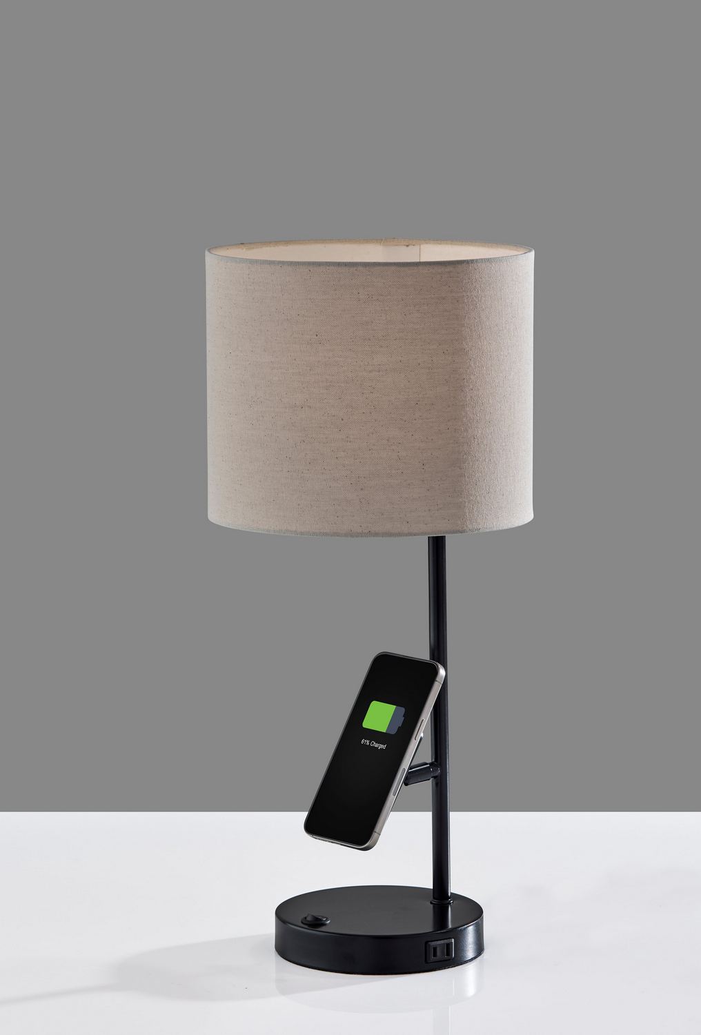 Lampe de bureau | Wyatt