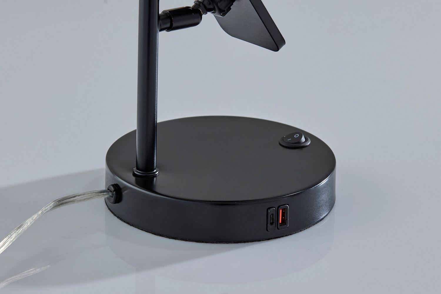 Lampe de bureau | Wyatt
