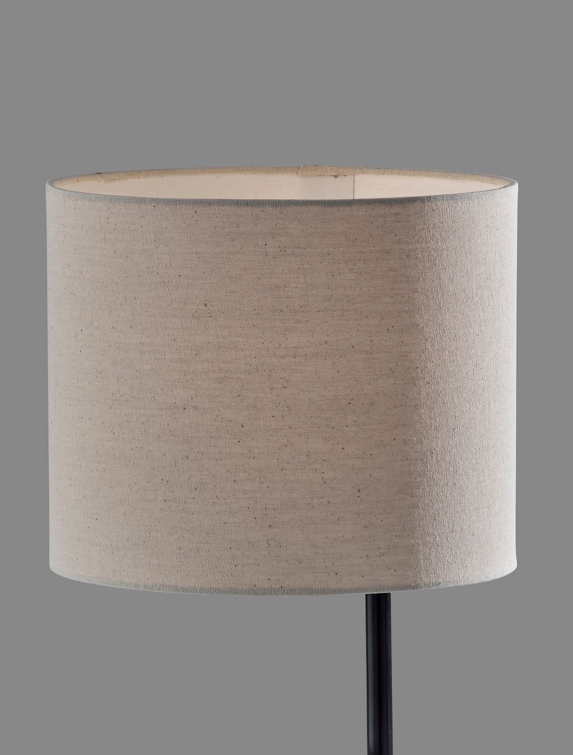 Lampe de bureau | Wyatt