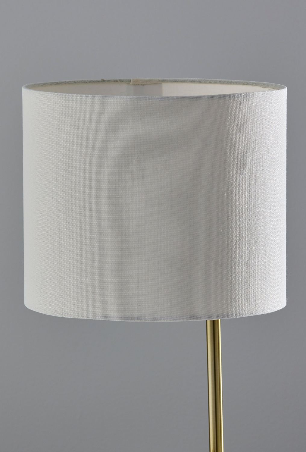 Lampe de bureau | Wyatt