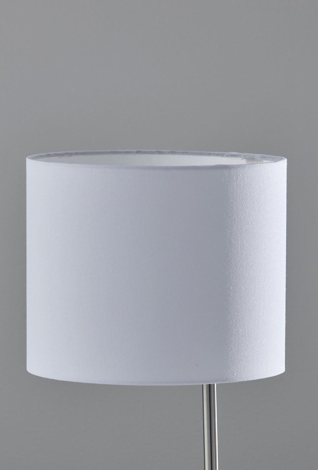 Lampe de bureau | Wyatt