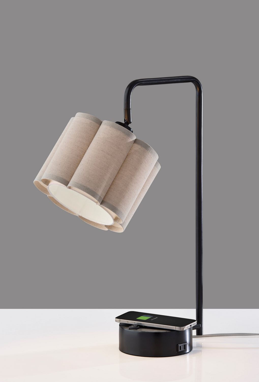 Lampe de bureau | Dover