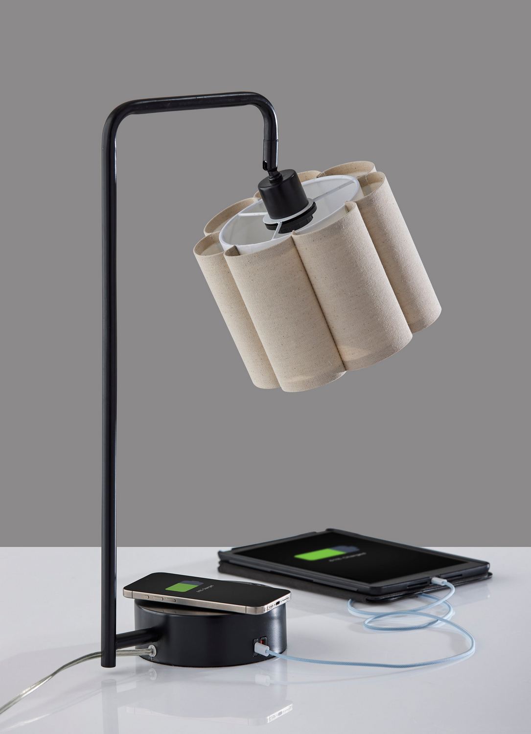 Lampe de bureau | Dover