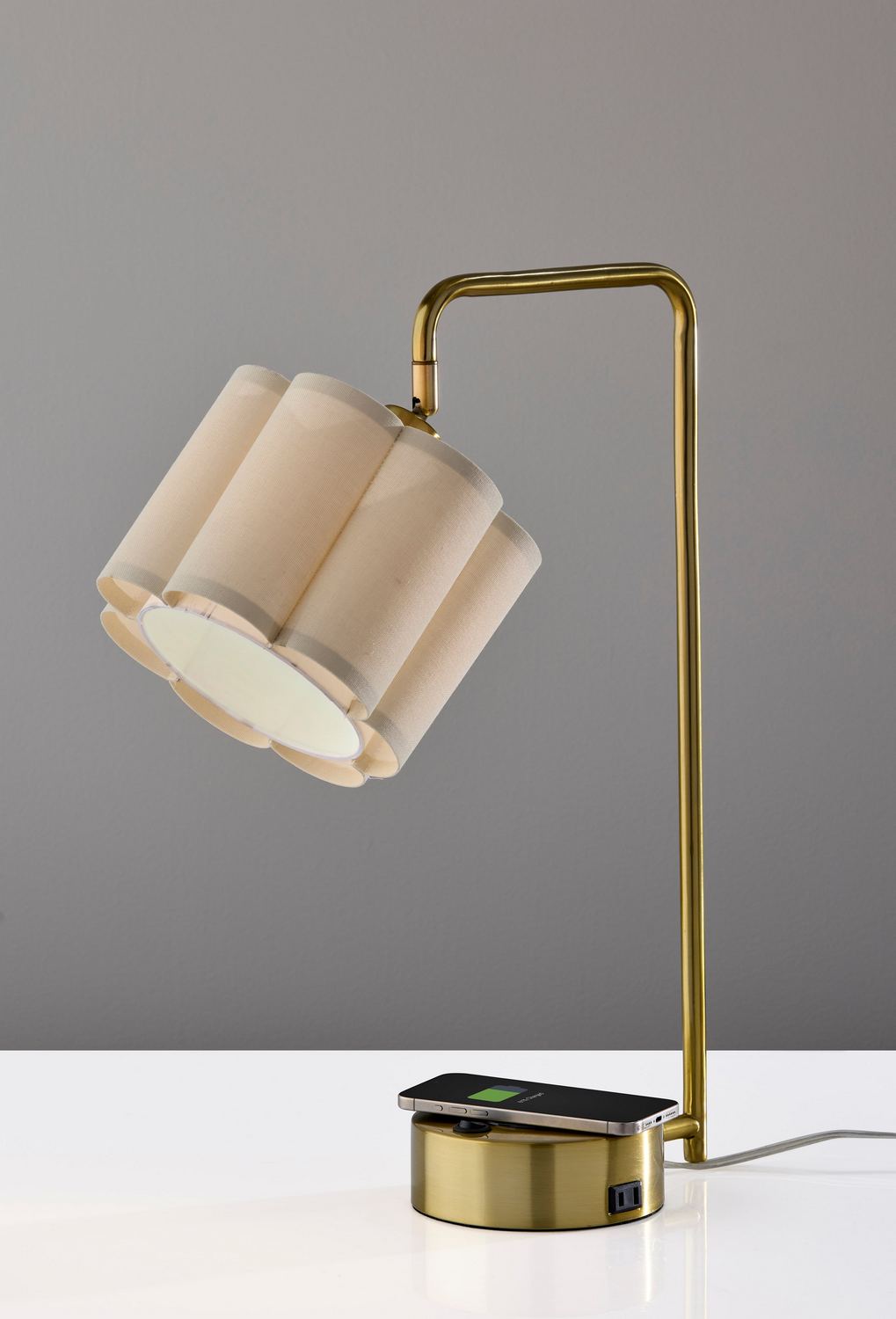 Lampe de bureau | Dover