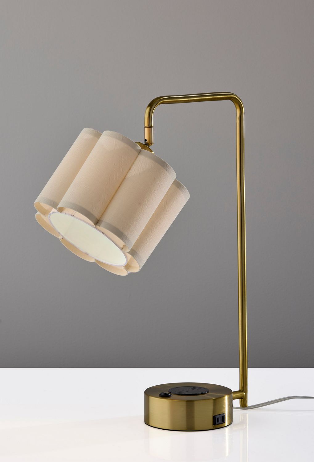 Lampe de bureau | Dover