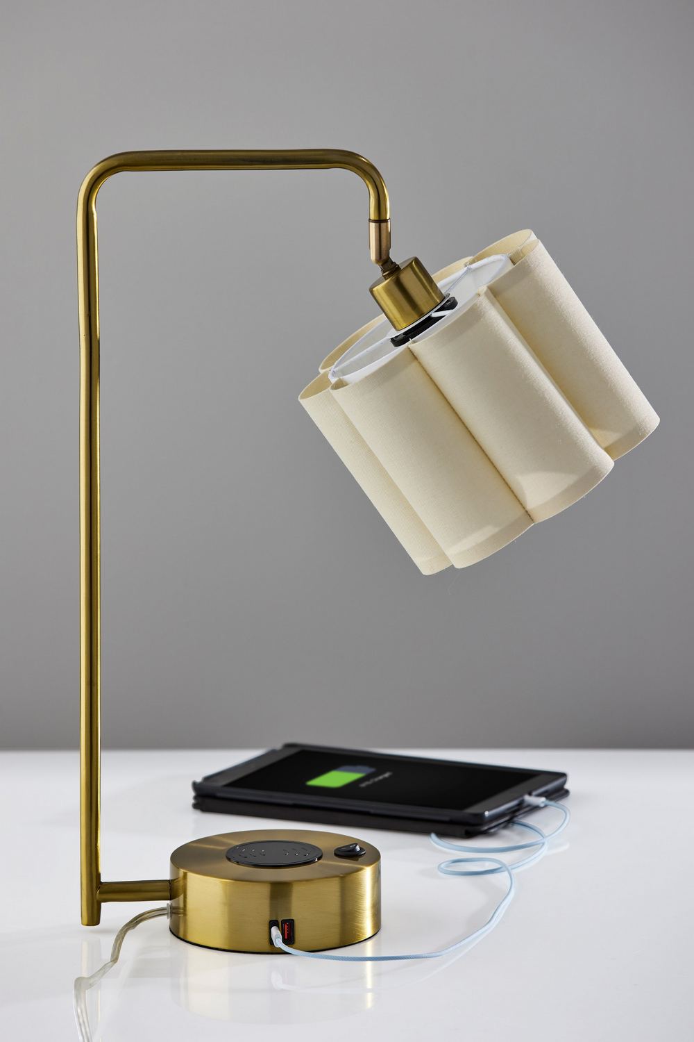 Lampe de bureau | Dover