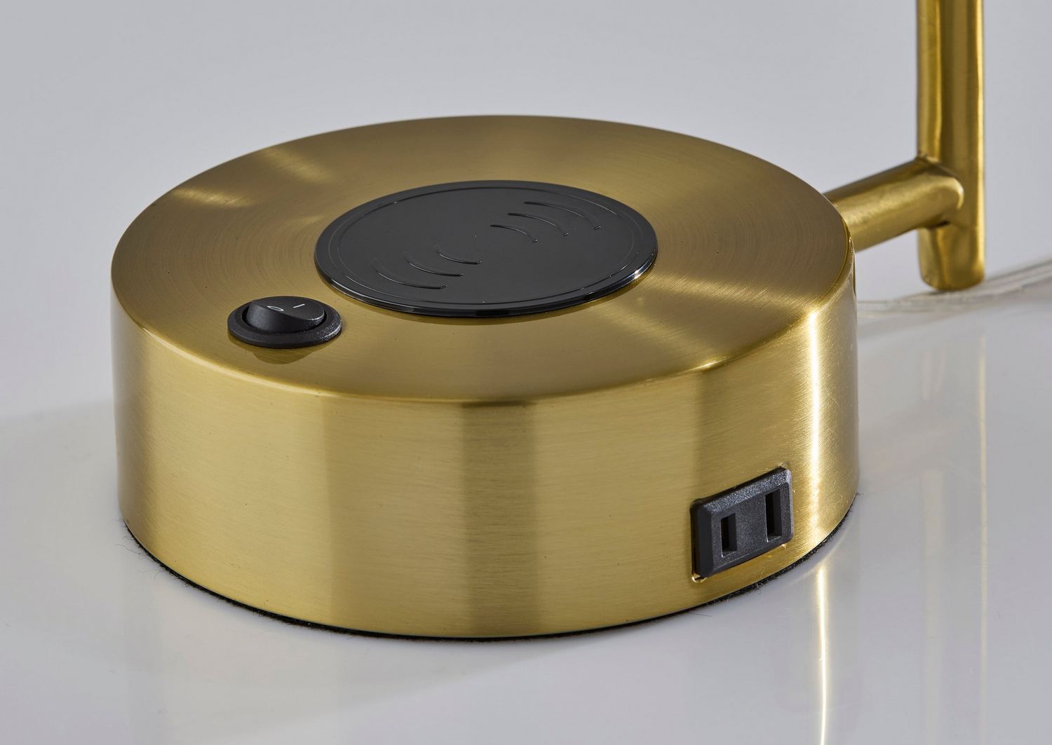 Lampe de bureau | Dover