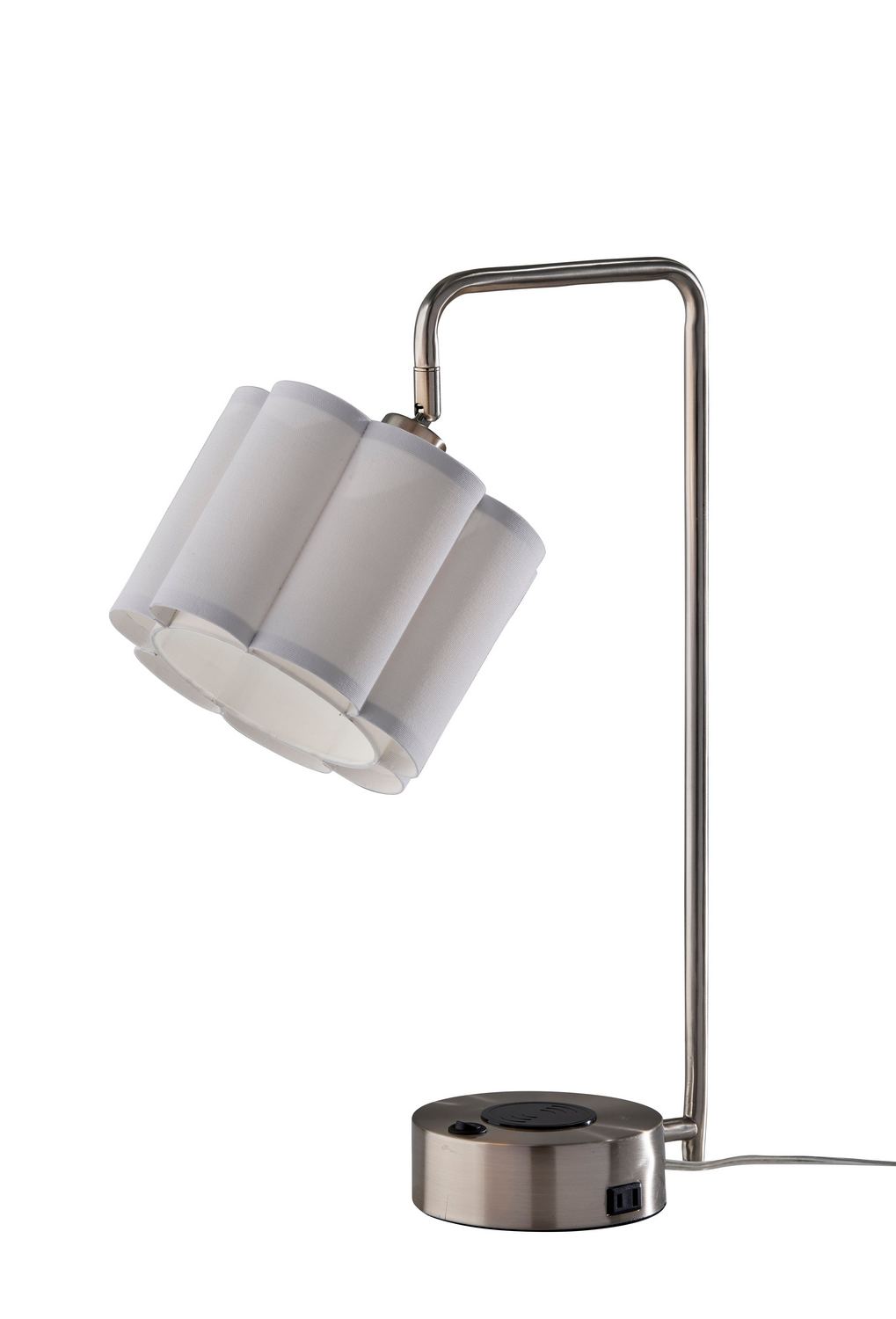 Lampe de bureau | Dover