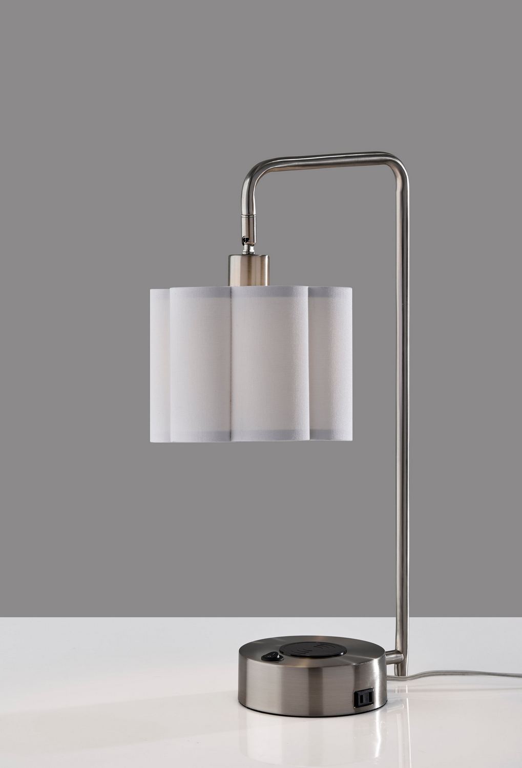 Lampe de bureau | Dover