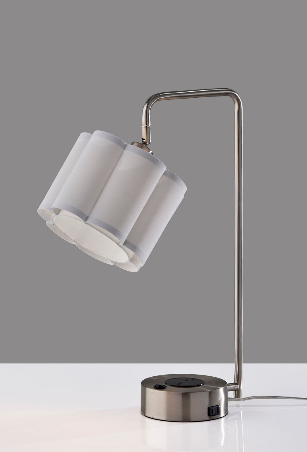 Lampe de bureau | Dover