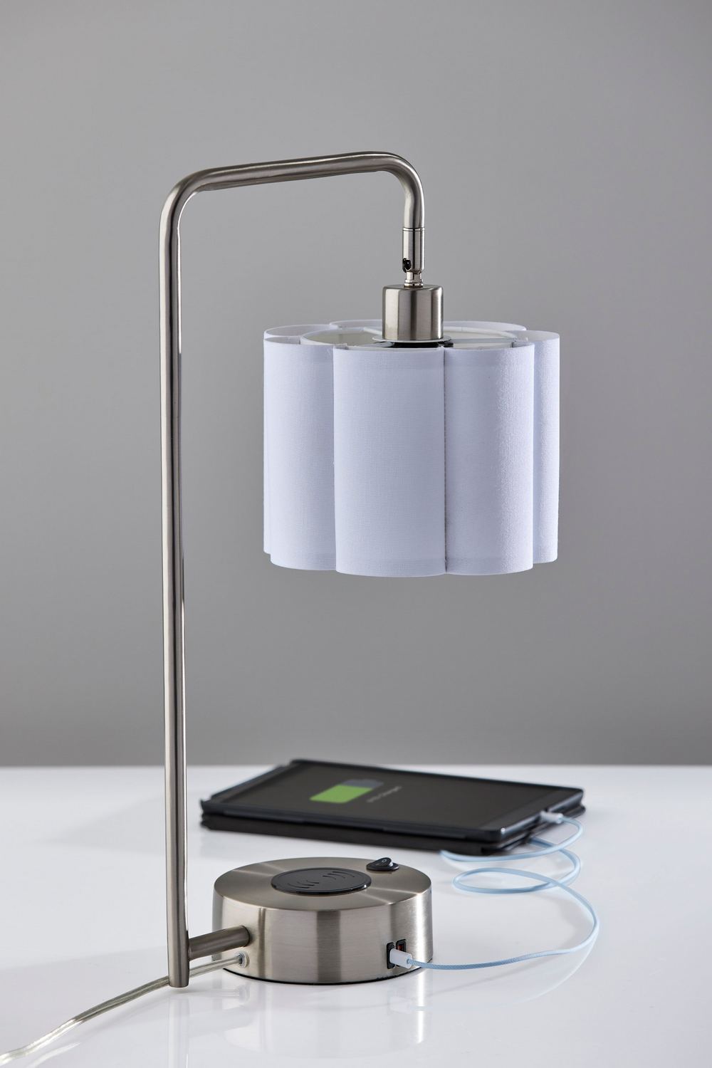 Lampe de bureau | Dover