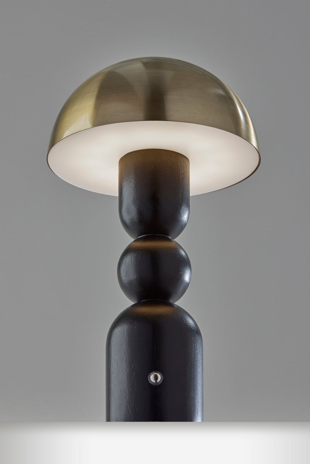Lampe de table DEL | Connie