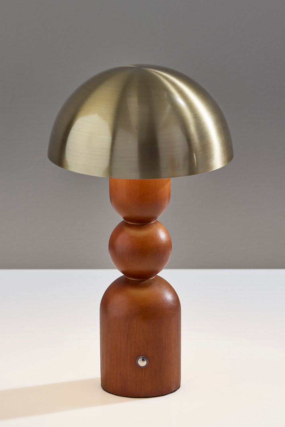 Lampe de table DEL | Connie