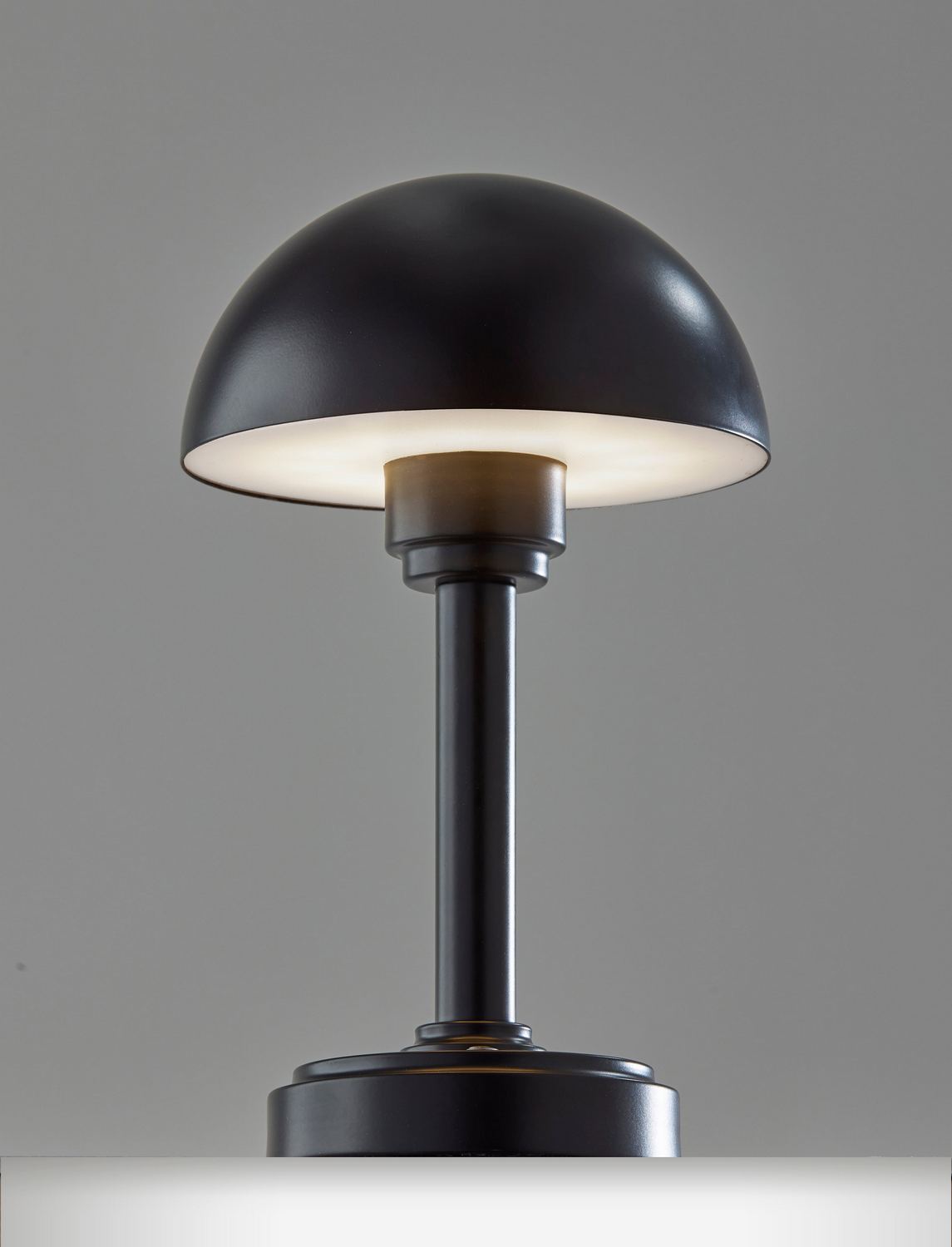 Lampe de table DEL | Ollie