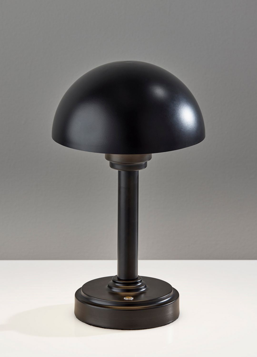 Lampe de table DEL | Ollie