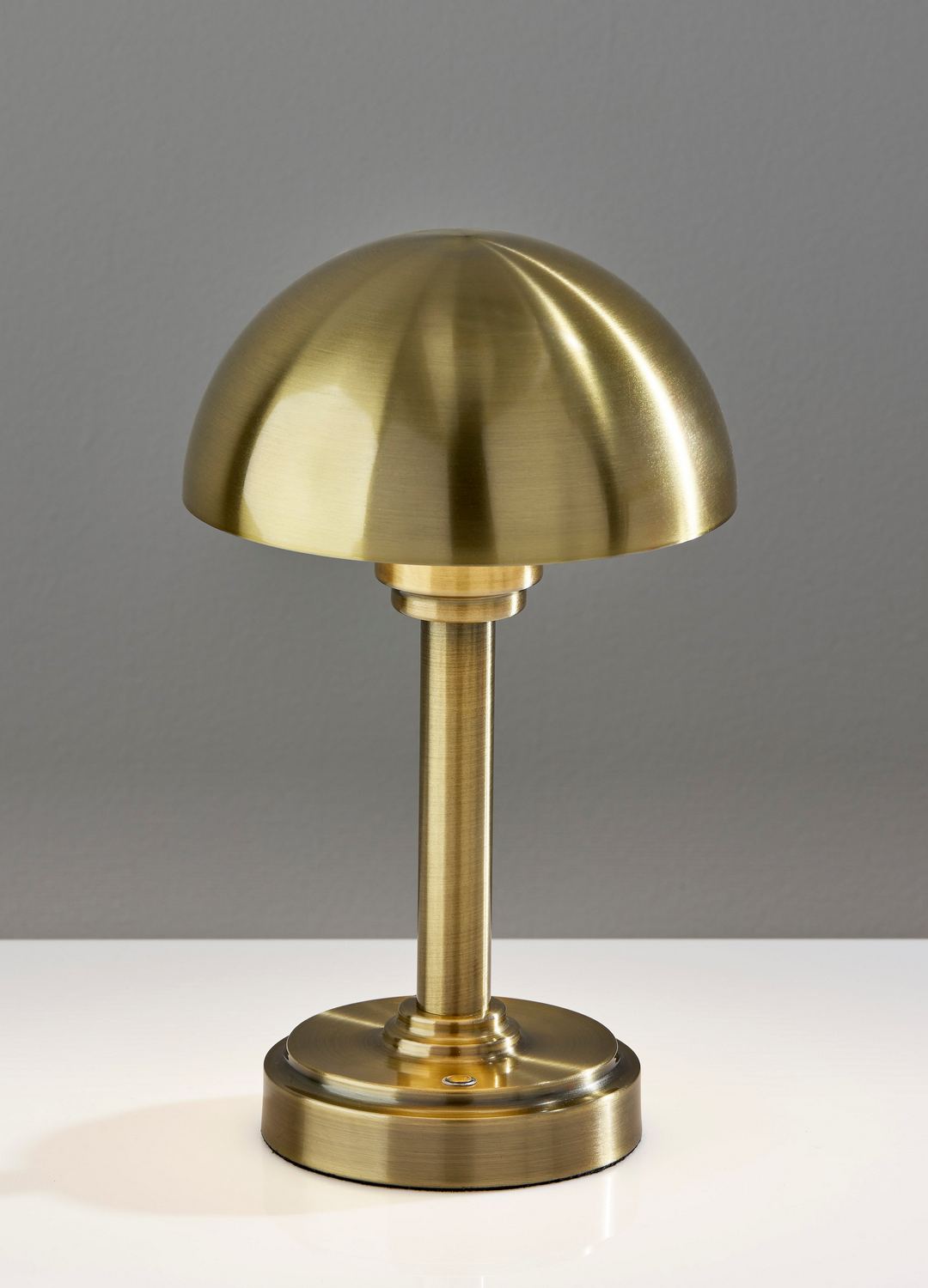 Lampe de table DEL | Ollie