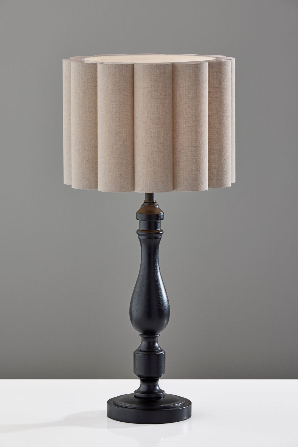 Lampe de table | Claret