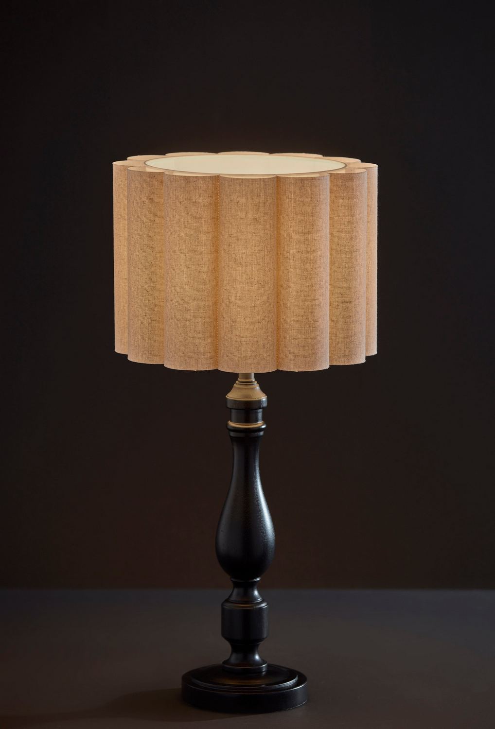 Lampe de table | Claret