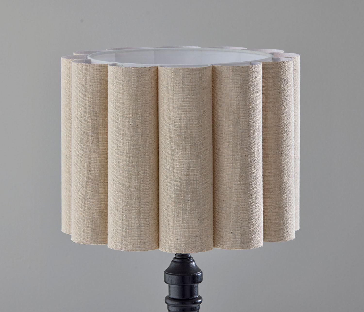 Lampe de table | Claret