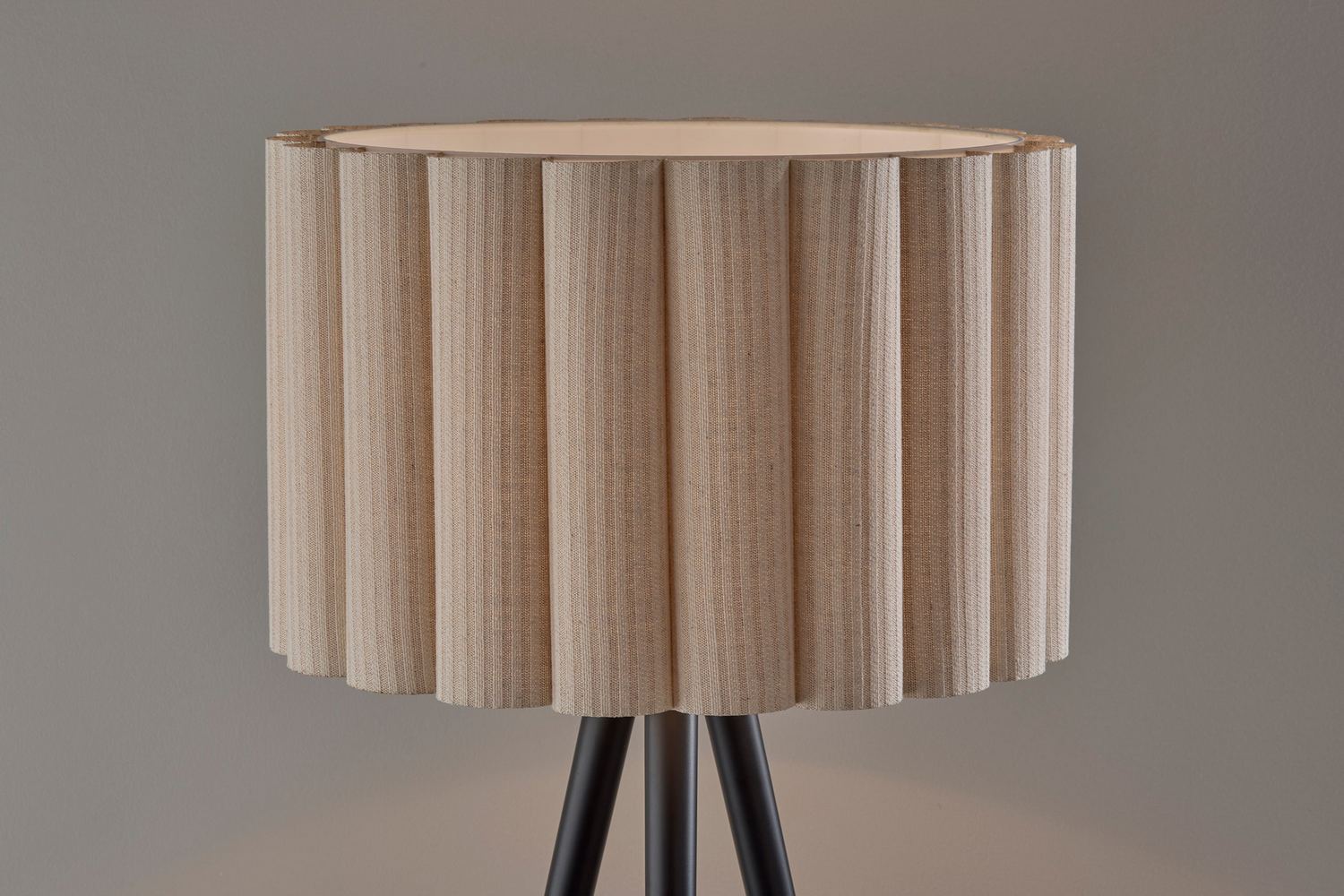 Lampadaire | Caldwell