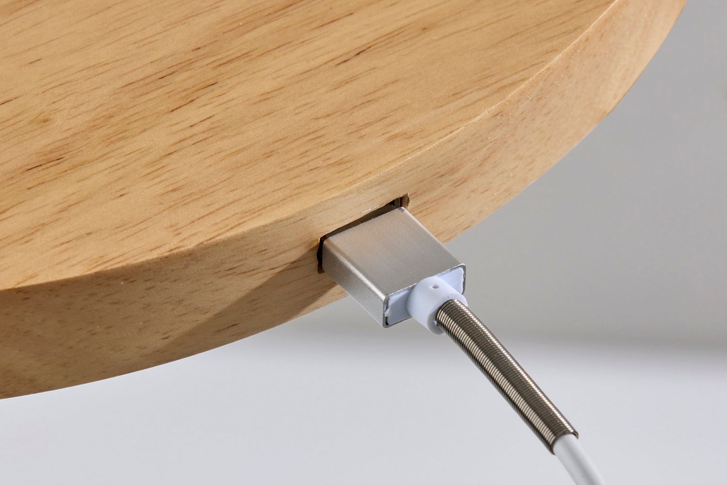 Lampadaire | Caldwell