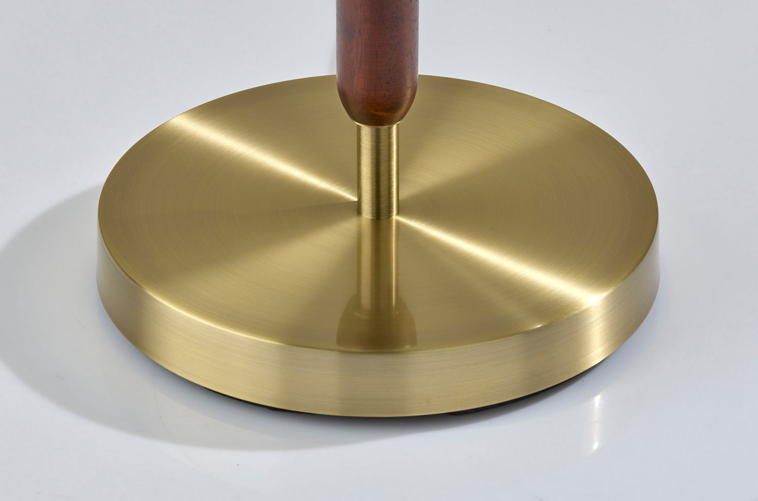 Lampadaire | Laine